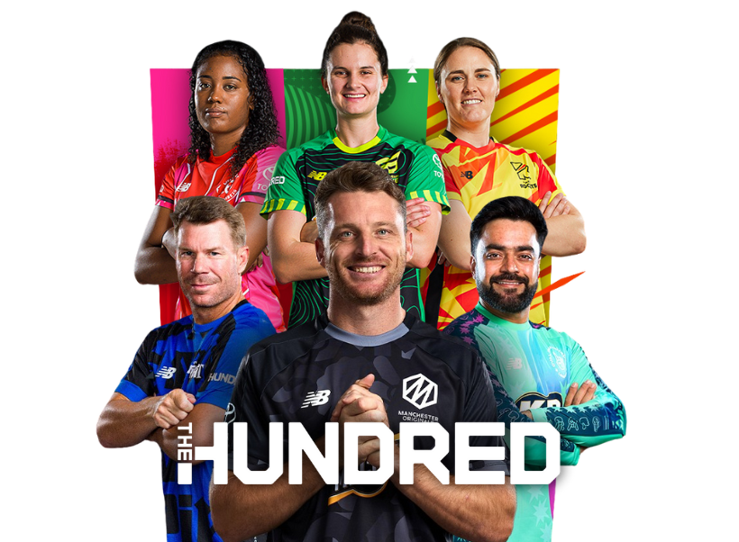 Best Online Cricket ID Provider India