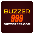 Best Online ID Provider