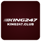 Best Online Cricket Betting Id Provider in India